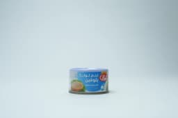 Al Alali Yellowfin Meat Tuna In Water 85 g - image 3