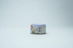 Al Alali Yellowfin Meat Tuna In Water 85 g - image 2