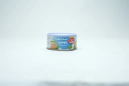 Al Alali Yellowfin Tuna In Olive Oil 170 g - image 3
