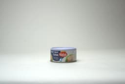 Al Alali Fancy Meat Tuna In Water 170 g - image 3