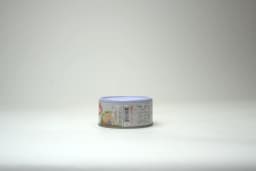 Al Alali Fancy Meat Tuna In Water 170 g - image 4