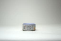 Al Alali Fancy Meat Tuna In Water 170 g - image 1