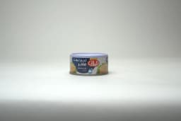 Al Alali Fancy Meat Tuna In Water 170 g - image 2