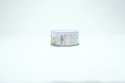 Alali Skipjack Tuna In Sunflower Oil 170 g - image 3