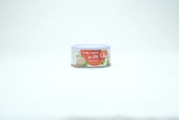 Alali Skipjack Tuna In Sunflower Oil 170 g - image 2