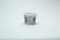 Al Alali Vanilla Powder 15 g - image 4
