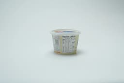 Al Alali Vanilla Powder 15 g - image 1