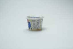 Al Alali Vanilla Powder 15 g - image 2