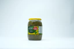 Al Alali Turkish Wine Leaves 970 g - image 2