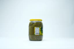 Al Alali Turkish Wine Leaves 970 g - image 1