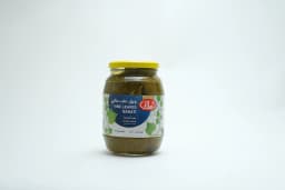 Al Alali Vine Leaves 800 g - image 2