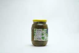 Al Alali Vine Leaves 800 g - image 1