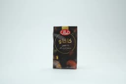 Al Alali Rich Dark Cocoa Powder 100 g - image 1