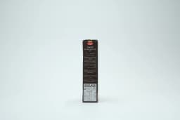 Al Alali Rich Dark Cocoa Powder 100 g - image 3