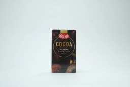 Al Alali Rich Dark Cocoa Powder 100 g - image 4