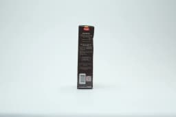 Al Alali Rich Dark Cocoa Powder 100 g - image 2