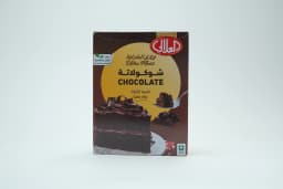 Alali Chocolate Cake Mix 500 g - image 3