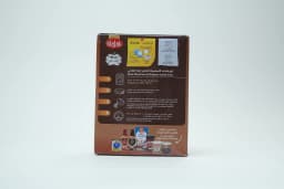 Alali Chocolate Cake Mix 500 g - image 2