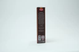 Alali Chocolate Cake Mix 500 g - image 4