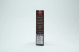 Alali Chocolate Cake Mix 500 g - image 1