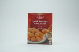 Al Alali Dumpling Mix 453 g - image 4
