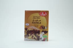 Al Alali Cake Mix Marble 500 g - image 3