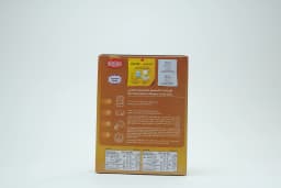 Al Alali Cake Mix Marble 500 g - image 2