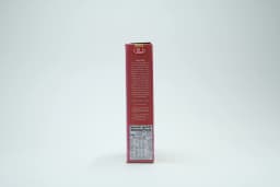 Al Alali Cake Mix French Vanilla 500 g - image 3