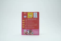 Al Alali Cake Mix French Vanilla 500 g - image 4