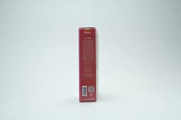 Al Alali Cake Mix French Vanilla 500 g - image 2