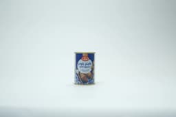 Al Alali Baking Powder 100 g - image 3
