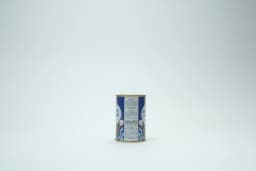 Al Alali Baking Powder 100 g - image 4