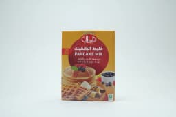 Al Alali Pancake Mix 454 g - image 1