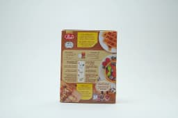 Al Alali Pancake Mix 454 g - image 2