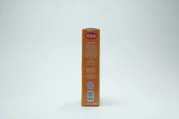 Al Alali Pancake Mix 454 g - image 3