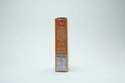 Al Alali Pancake Mix 454 g - image 4