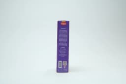 Al Alali Milk Chocolate Cake Mix 500 g - image 3