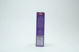 Al Alali Milk Chocolate Cake Mix 500 g - image 2