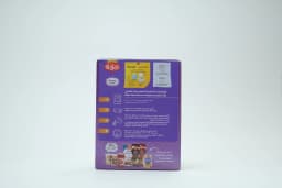 Al Alali Milk Chocolate Cake Mix 500 g - image 4
