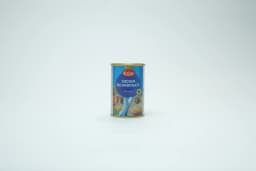 Al Alali Sodium Bicarbonate 150 g - image 1
