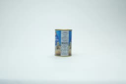 Al Alali Sodium Bicarbonate 150 g - image 4