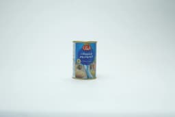 Al Alali Sodium Bicarbonate 150 g - image 3