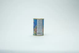 Al Alali Sodium Bicarbonate 150 g - image 2