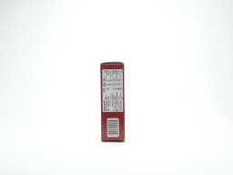 Al Alali Cherry Gelatin 85 g - image 2