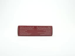 Al Alali Cherry Gelatin 85 g - image 1