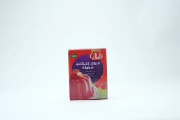 Al Alali Strawberry Gelatin 80 g - image 3