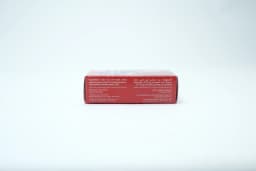 Al Alali Strawberry Gelatin 80 g - image 4