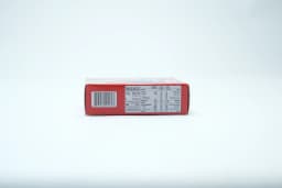 Al Alali Strawberry Gelatin 80 g - image 2