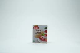 Al Alali Gelatine Unflavored 50 g - image 2