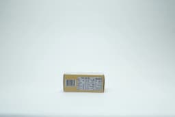 Al Alali Gelatine Unflavored 50 g - image 4
